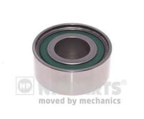 Обводной ролик ремня ГРМ Nipparts N1145070