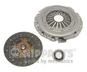 Комплект зчеплення Nipparts N2000575