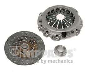 Комплект зчеплення Nipparts N2005133