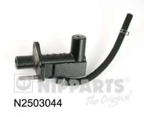 Главный цилиндр сцепления Nipparts N2503044