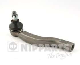 Наконечник кермової тяги Nipparts N4832099