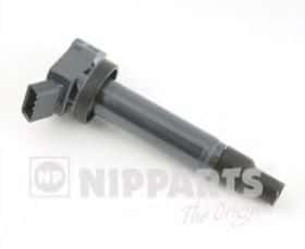 Катушка зажигания Nipparts N5362016