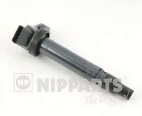 Катушка зажигания Nipparts N5362023