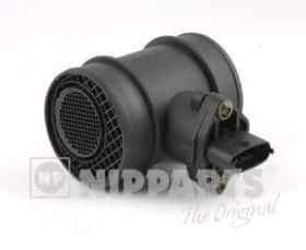 Расходомер воздуха Nipparts N5400504