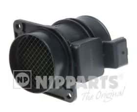 Расходомер воздуха Nipparts N5401014