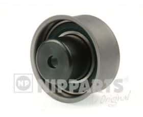 Обводной ролик ремня ГРМ Nipparts J1140311