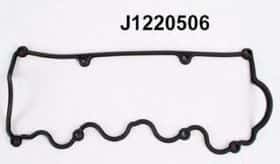 Прокладка клапанной крышки Nipparts J1220506