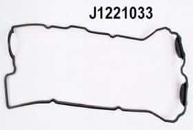Прокладка клапанной крышки Nipparts J1221033