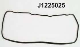 Прокладка клапанной крышки Nipparts J1225025