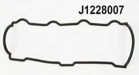 Прокладка клапанной крышки Nipparts J1228007