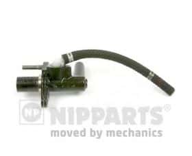 Главный цилиндр сцепления Nipparts J2503030