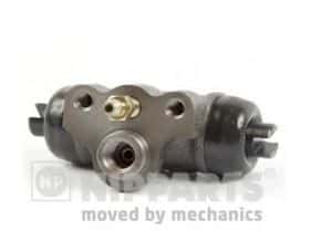 Колесный тормозной цилиндр Nipparts J3235079