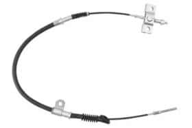 Трос ручного гальма Nipparts J12211