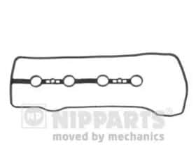 Прокладка клапанной крышки Nipparts J1222105