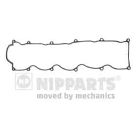 Прокладка клапанной крышки Nipparts J1223031