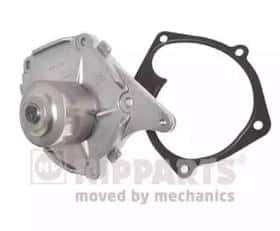 Помпа Nipparts N1511121