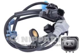 Датчик ABS Nipparts n5004022