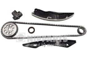 Комплект ланцюга ГРМ Nipparts n1150503