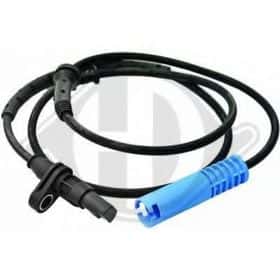 Датчик ABS Diederichs 1124216 Датчик ABS Diederichs 1124216