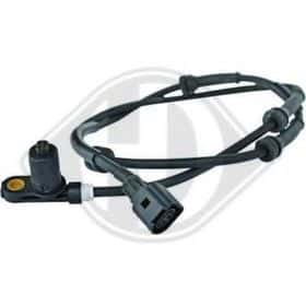 Датчик ABS Diederichs 1149013 Датчик ABS Diederichs 1149013