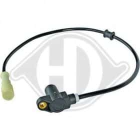 Датчик ABS Diederichs 1180415 Датчик ABS Diederichs 1180415