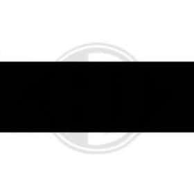 Вентиляционная решетка бампера