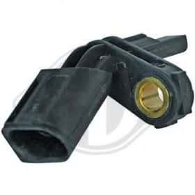Датчик ABS Diederichs 1227203 Датчик ABS Diederichs 1227203