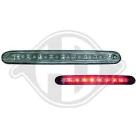 Стоп-сигнал додатковий Стоп-сигнал додатковий