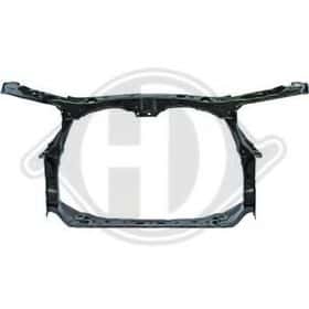Передня панель кузова Diederichs 5210003