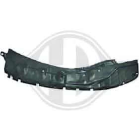 Подкрылок Подкрылок