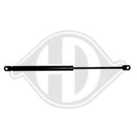 Газовый упор капота Diederichs 9305200