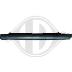 Поріг Diederichs 9656242