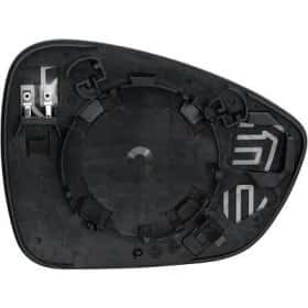 Скло зовнішнього дзеркала