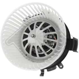 Вентилятор салона Diederichs dcg1061 Вентилятор салона Diederichs dcg1061