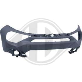 Бампер Бампер