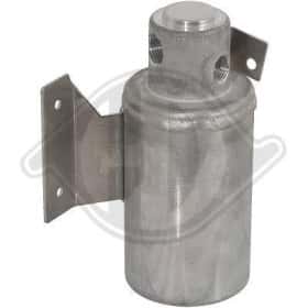Осушитель кондиционера Diederichs dct1240 Осушитель кондиционера Diederichs dct1240