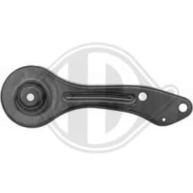 Рычаг подвески Diederichs 1128002 Рычаг подвески Diederichs 1128002