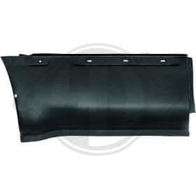 Крыло заднее Diederichs 9334044
