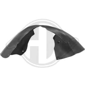 Подкрылок Подкрылок