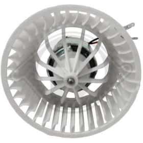 Вентилятор салона Diederichs dcg1040 Вентилятор салона Diederichs dcg1040