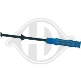 Осушитель кондиционера Diederichs dct1040 Осушитель кондиционера Diederichs dct1040