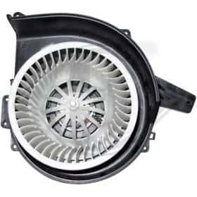 Вентилятор салона Diederichs dcg1004 Вентилятор салона Diederichs dcg1004