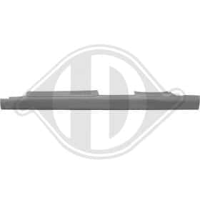 Порог Diederichs 9453041