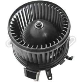 Вентилятор салона Diederichs dcg1034 Вентилятор салона Diederichs dcg1034