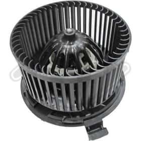 Вентилятор салона Diederichs dcg1071 Вентилятор салона Diederichs dcg1071