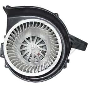 Вентилятор салона Diederichs dcg1005 Вентилятор салона Diederichs dcg1005