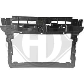 Передня панель кузова Diederichs 2298602