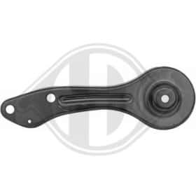 Рычаг подвески Diederichs 1128003 Рычаг подвески Diederichs 1128003