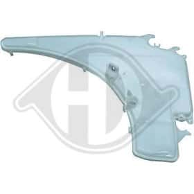 Бачок омивача Diederichs 1216477 Бачок омивача Diederichs 1216477