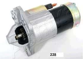 Стартер Ashika 003-D228